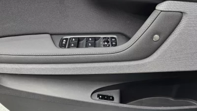 Polestar Polestar 2