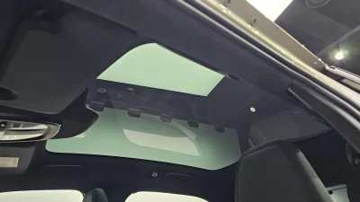 Polestar Polestar 2