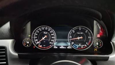 BMW 6-Series
