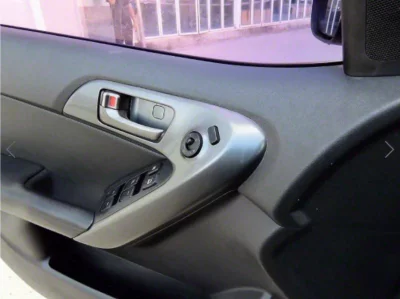 Kia Porte