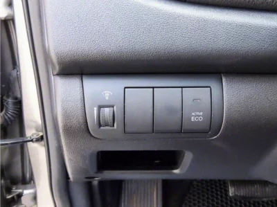 Kia Porte