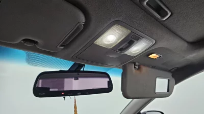 Kia Porte