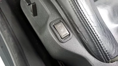 Renault Samsung SM3