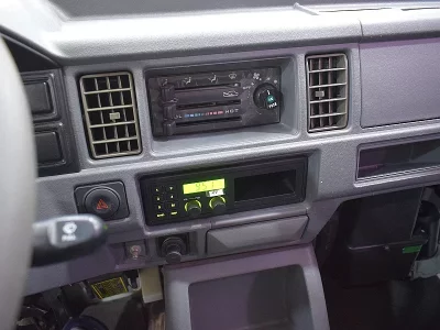 Daewoo labo