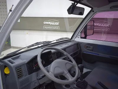 Daewoo labo