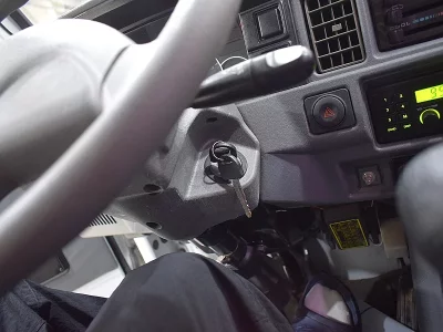 Daewoo labo