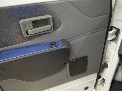 Daewoo labo