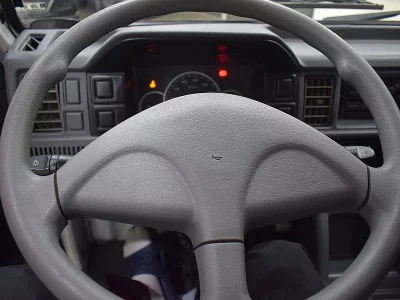 Daewoo labo