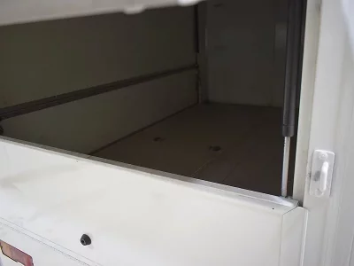 Daewoo labo