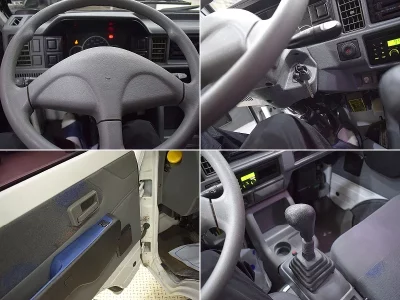 Daewoo labo