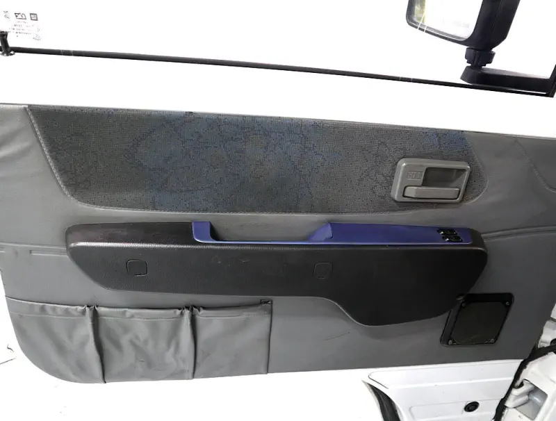 Daewoo labo