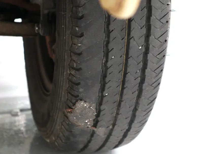 Daewoo labo