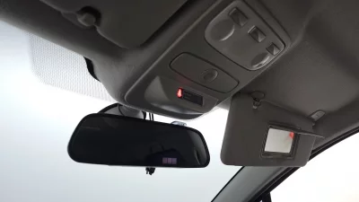 Renault Samsung QM3