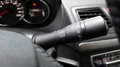 Renault Samsung SM3