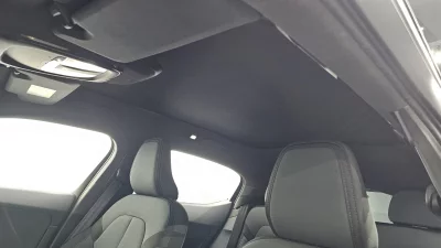 Polestar Polestar 2