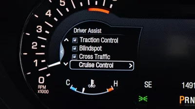 Lincoln MKX