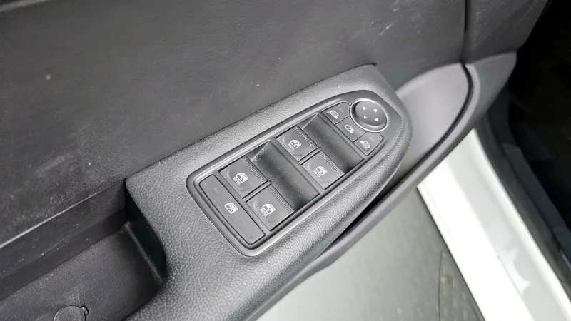 Renault Samsung Arkana