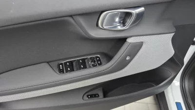 Polestar Polestar 2