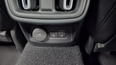 Polestar Polestar 2