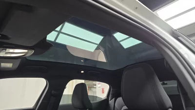 Polestar Polestar 2