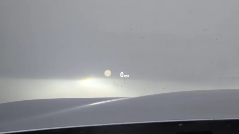 BMW 3-Series Gran Turismo