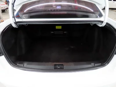 Renault Samsung SM3