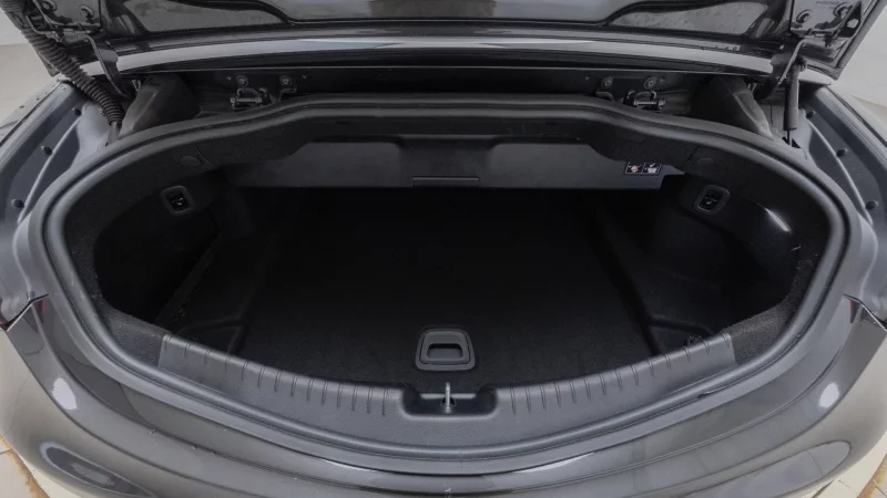 Mercedes-Benz CLE-Class