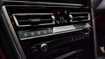 BMW 8-Series
