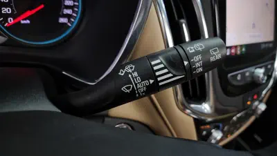 catalog-car-16