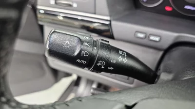 Kia OPIRUS