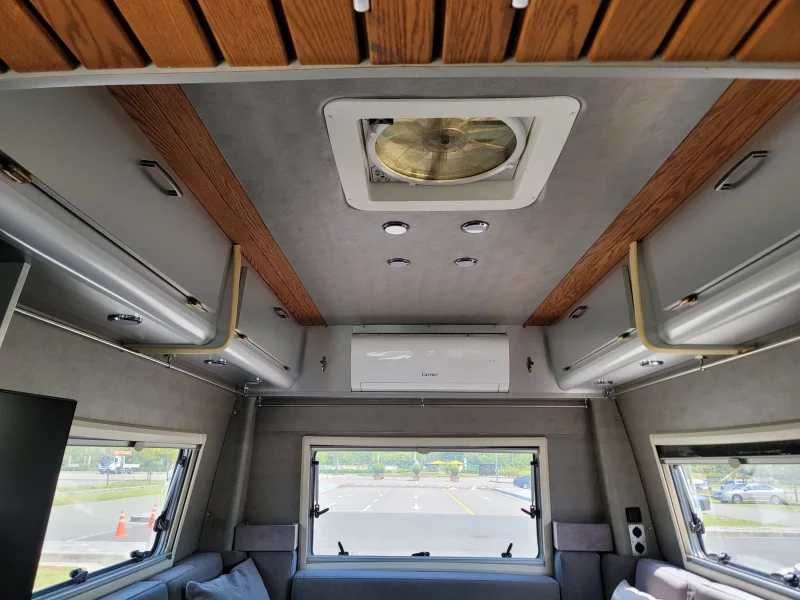 Renault Samsung Master