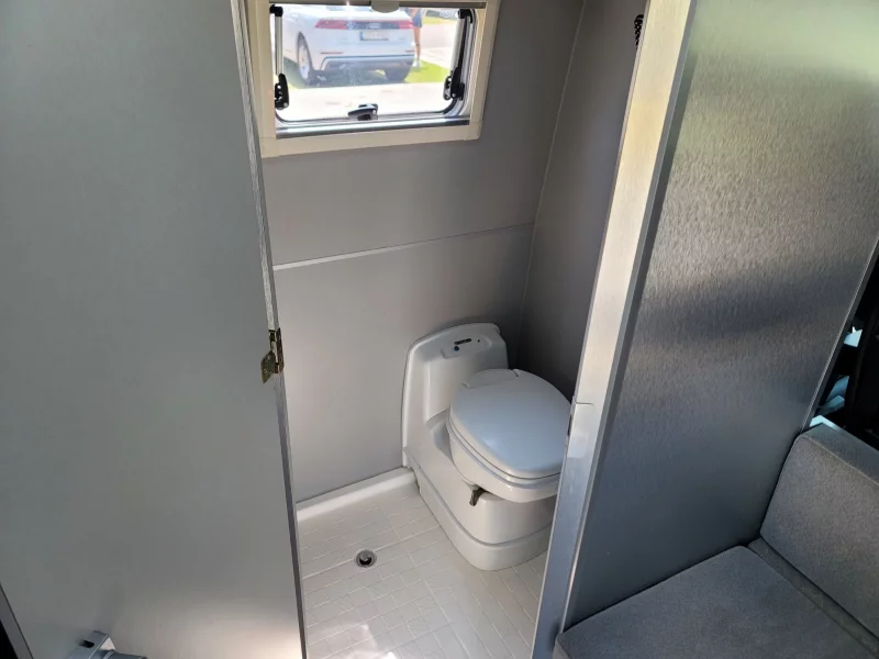 Renault Samsung Master