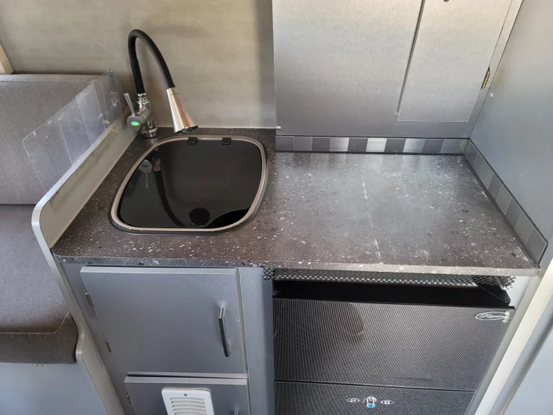 Renault Samsung Master