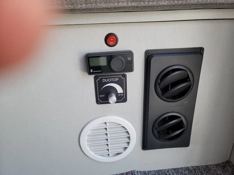 Renault Samsung Master