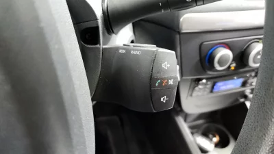 Renault Samsung SM3