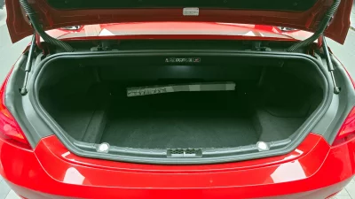 BMW 6-Series