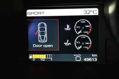 Ferrari 458