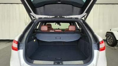 Lincoln MKX