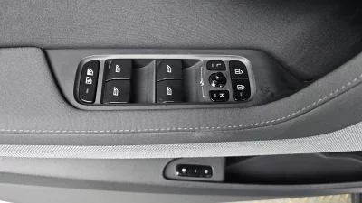 Polestar Polestar 2