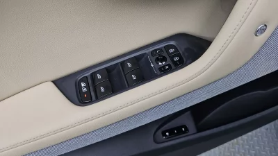 Polestar Polestar 2