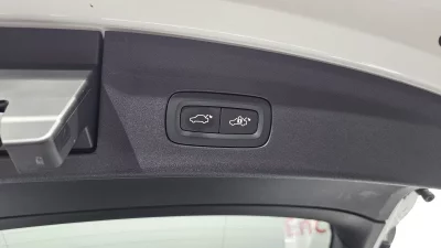 Polestar Polestar 2