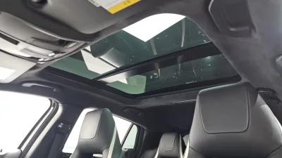 Infiniti Q30