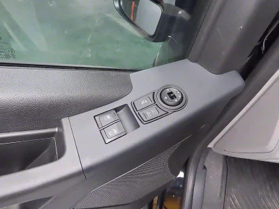 Hyundai Solati