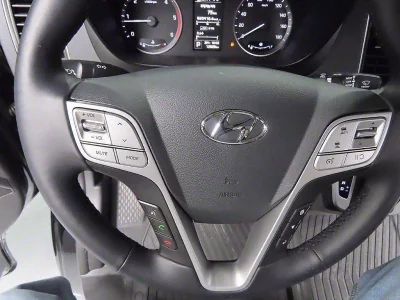 Hyundai Solati