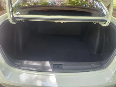 Renault Samsung SM3