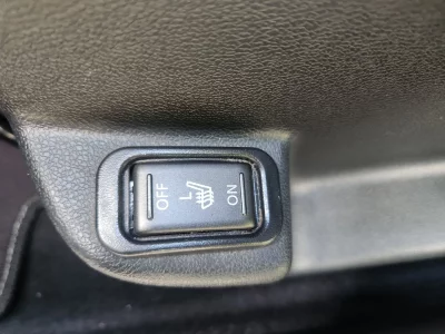 Renault Samsung SM3