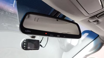 Hyundai Veracruz