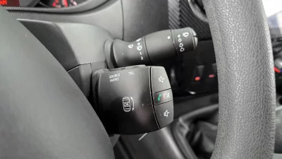 Renault Samsung Master