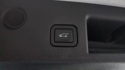 Daewoo Equinox