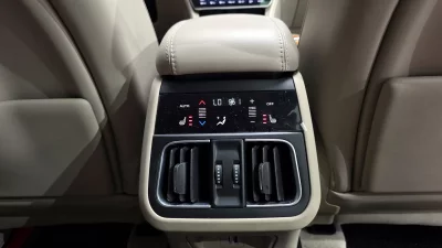 Maserati GRECALE